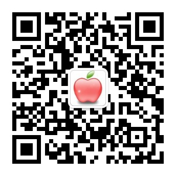亚虎娱乐平台欢迎您